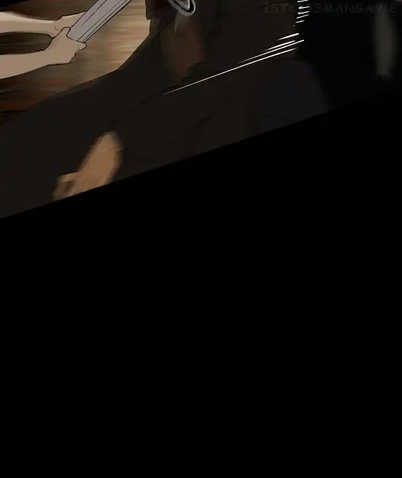 Purple Hyacinth Chapter 162