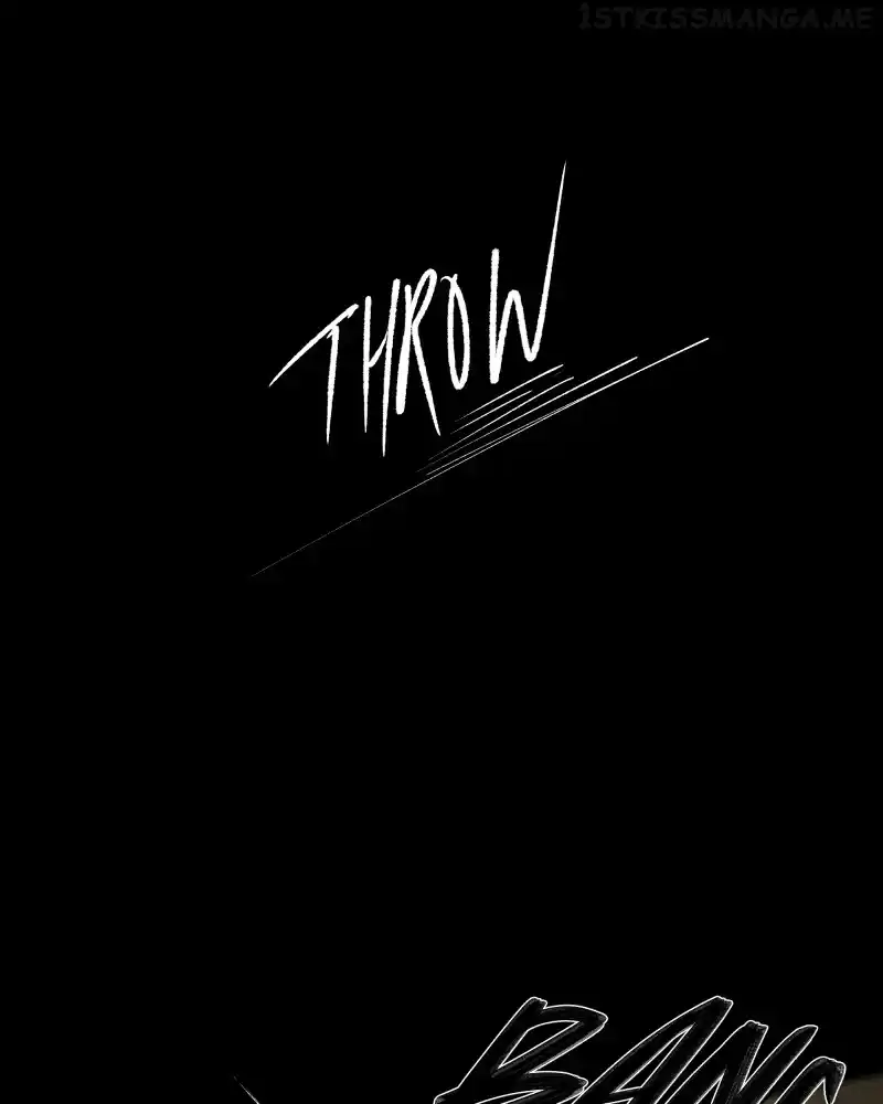 Purple Hyacinth Chapter 162