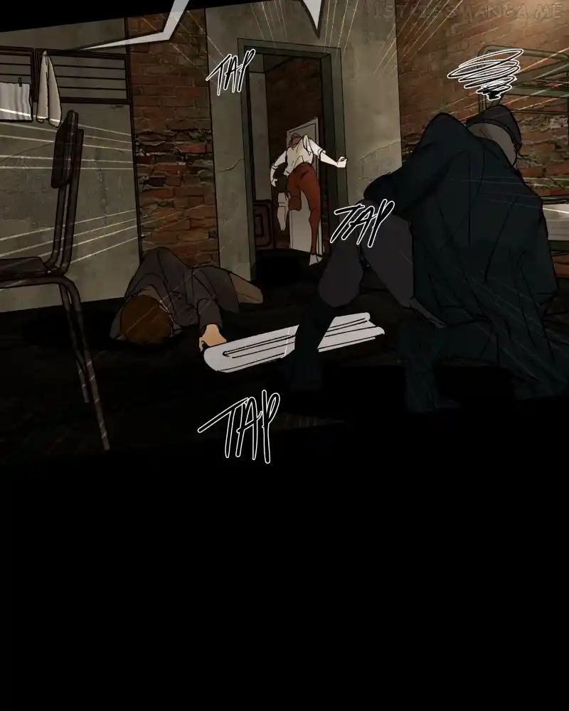 Purple Hyacinth Chapter 162