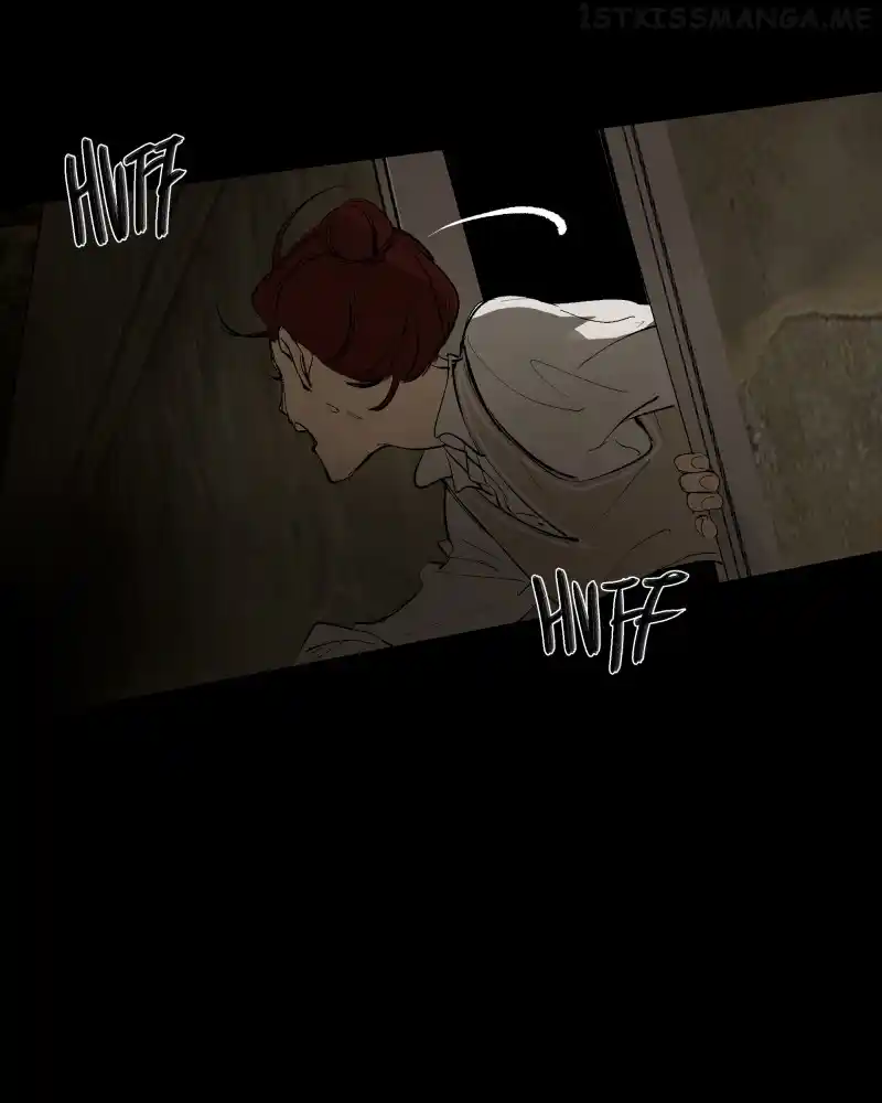 Purple Hyacinth Chapter 162