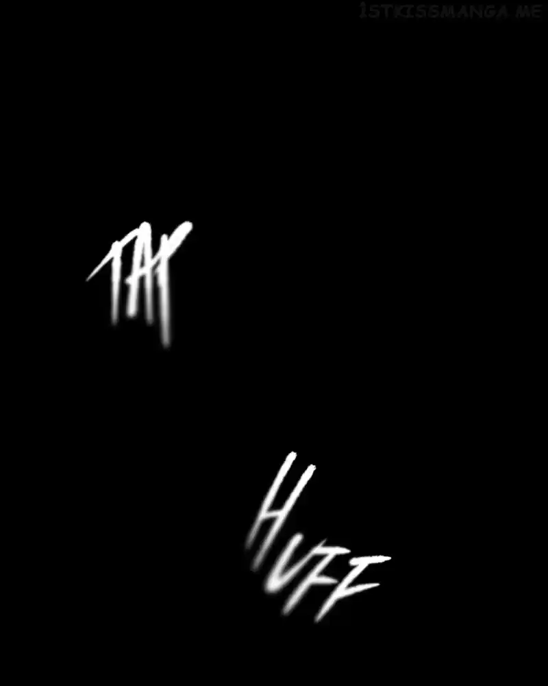 Purple Hyacinth Chapter 162