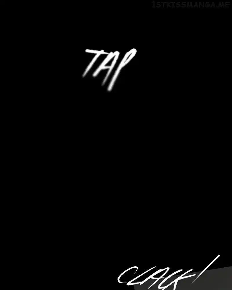 Purple Hyacinth Chapter 162