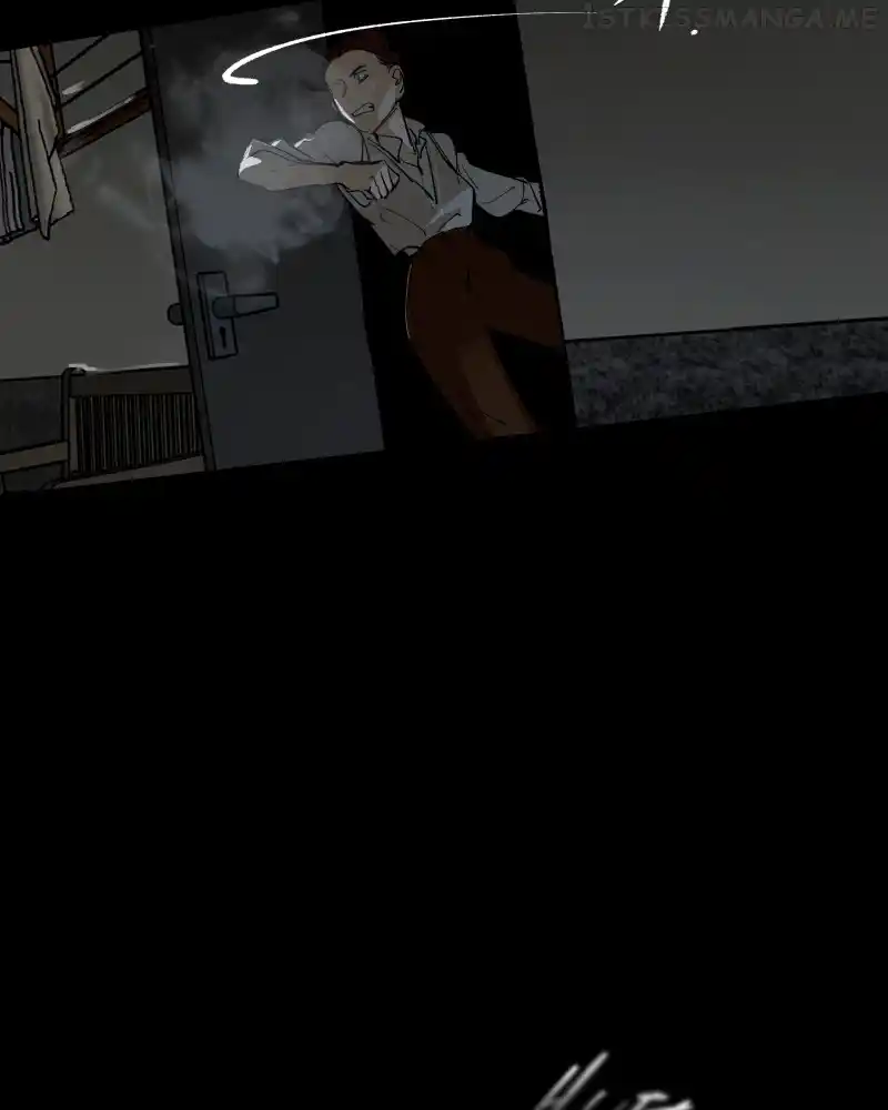 Purple Hyacinth Chapter 162