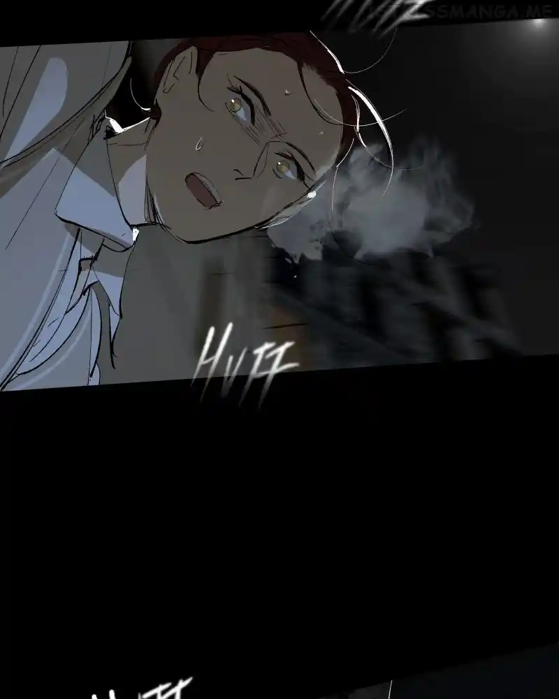 Purple Hyacinth Chapter 162