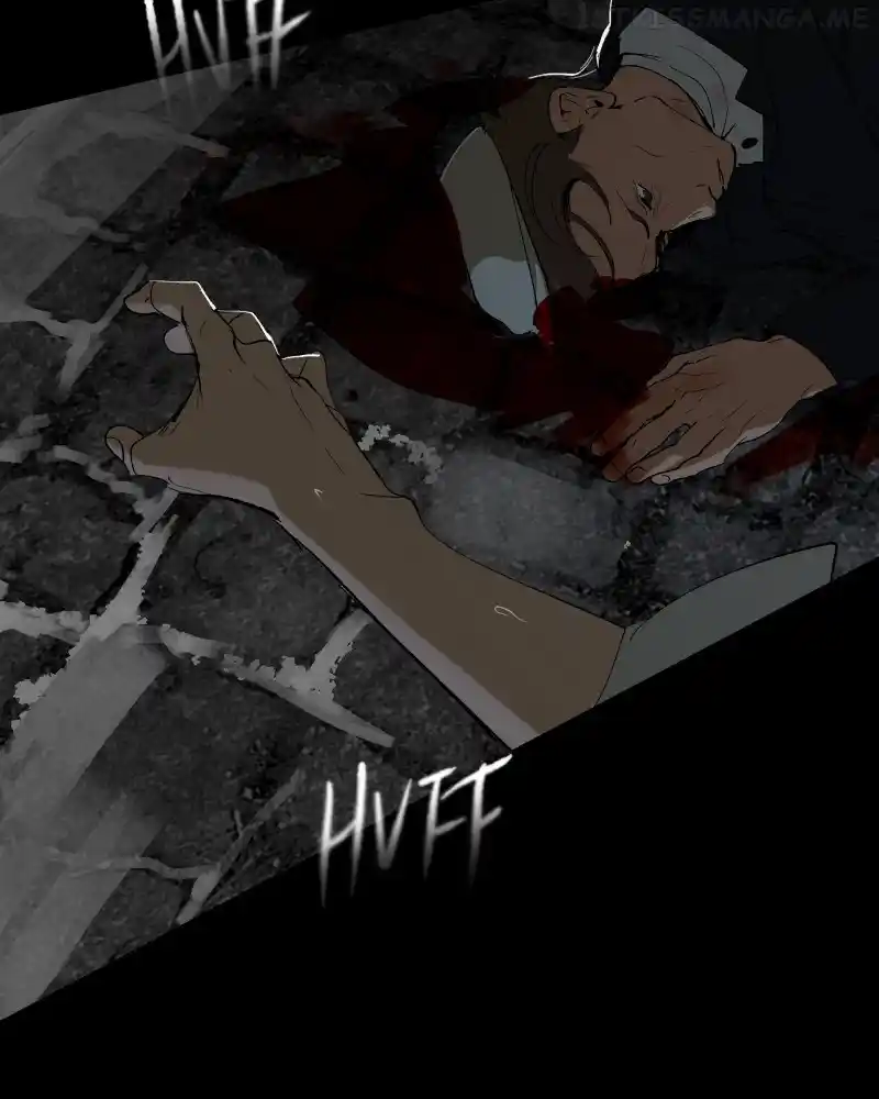 Purple Hyacinth Chapter 162