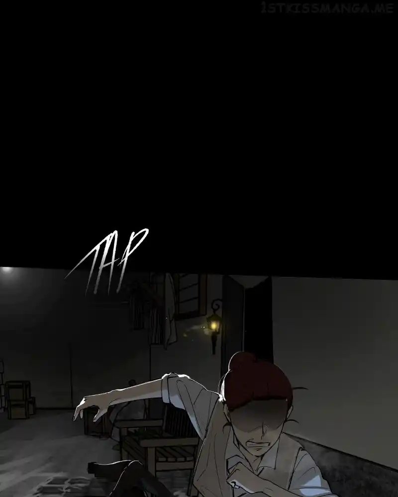 Purple Hyacinth Chapter 162