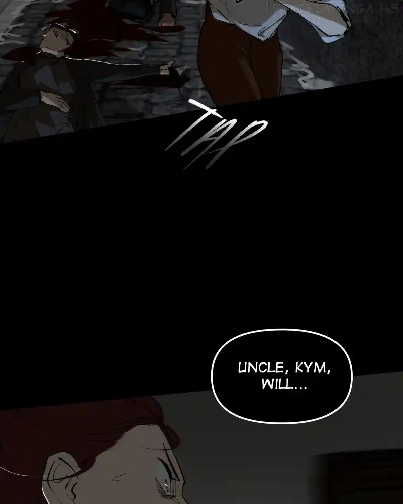 Purple Hyacinth Chapter 162