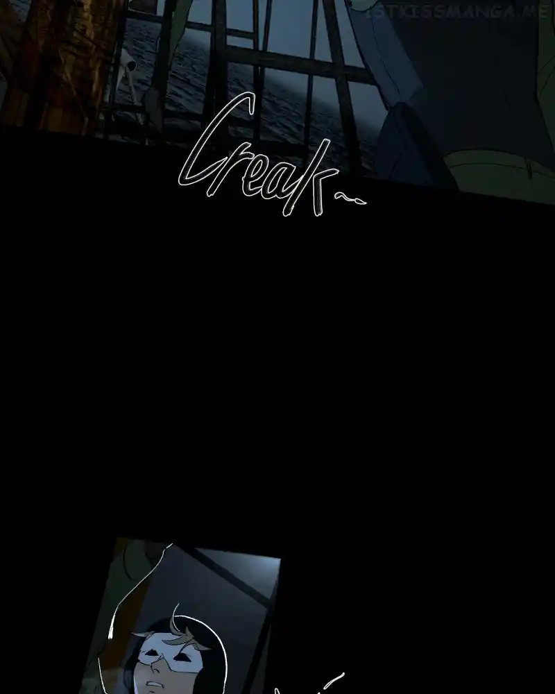 Purple Hyacinth Chapter 162