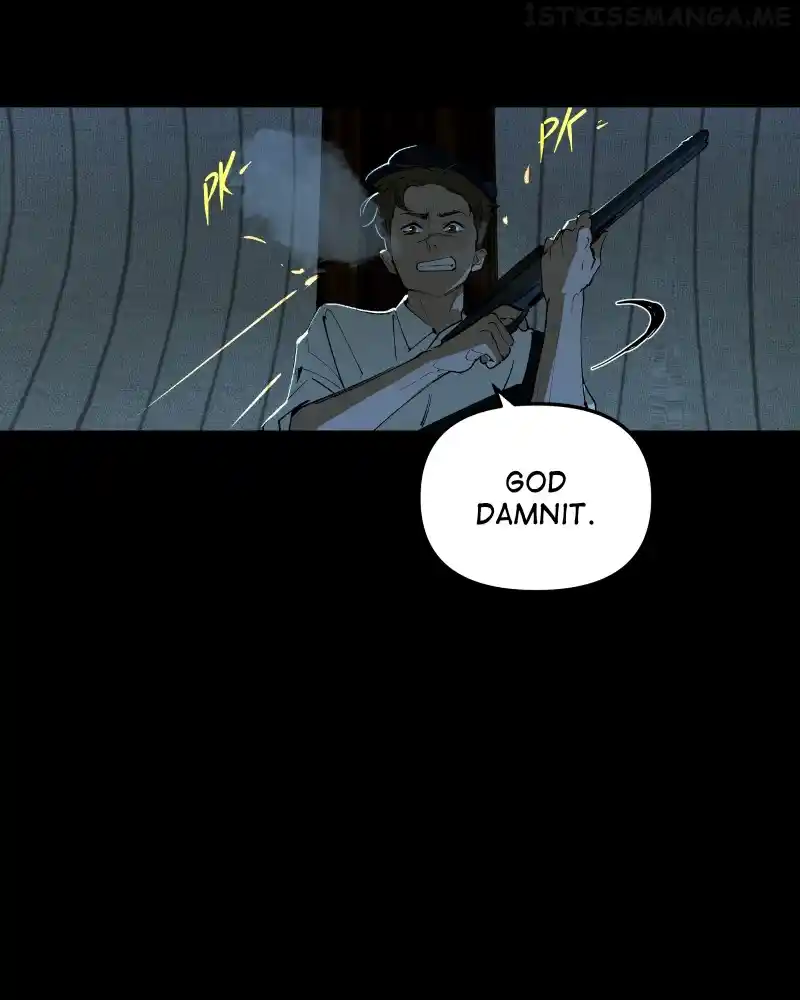 Purple Hyacinth Chapter 162