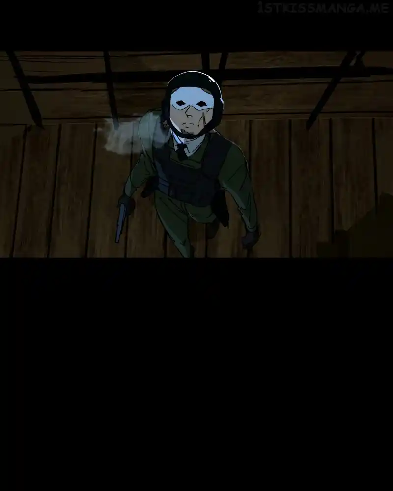 Purple Hyacinth Chapter 162