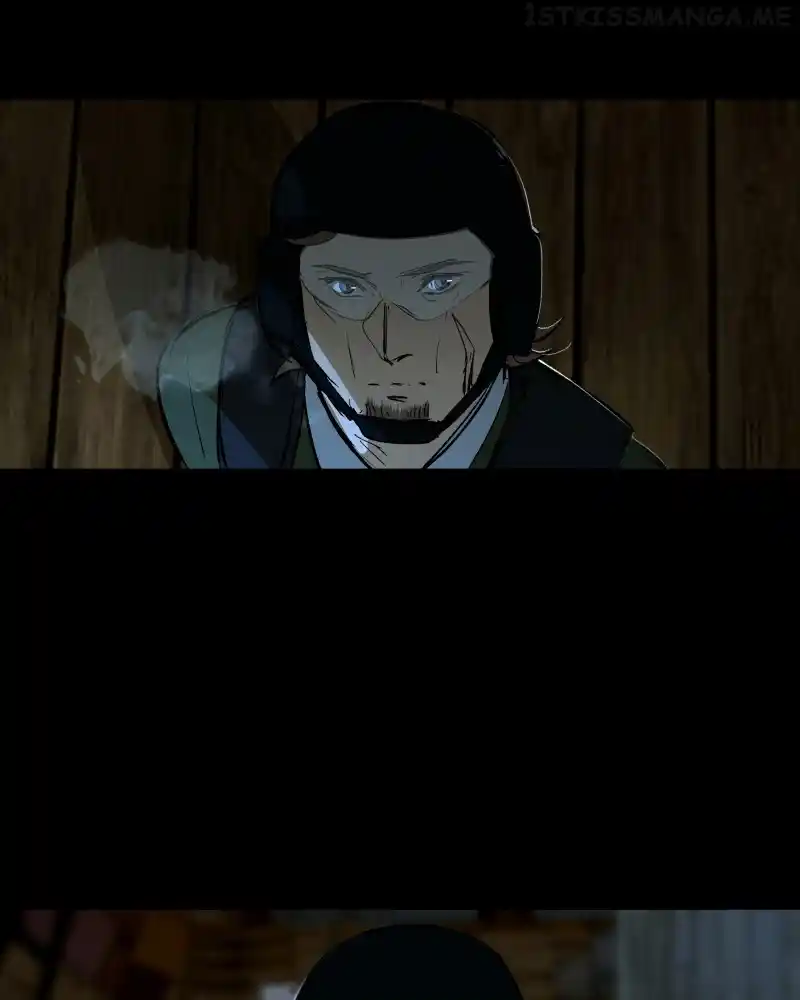 Purple Hyacinth Chapter 162