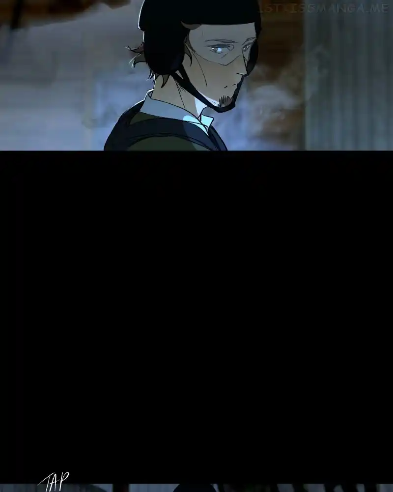 Purple Hyacinth Chapter 162