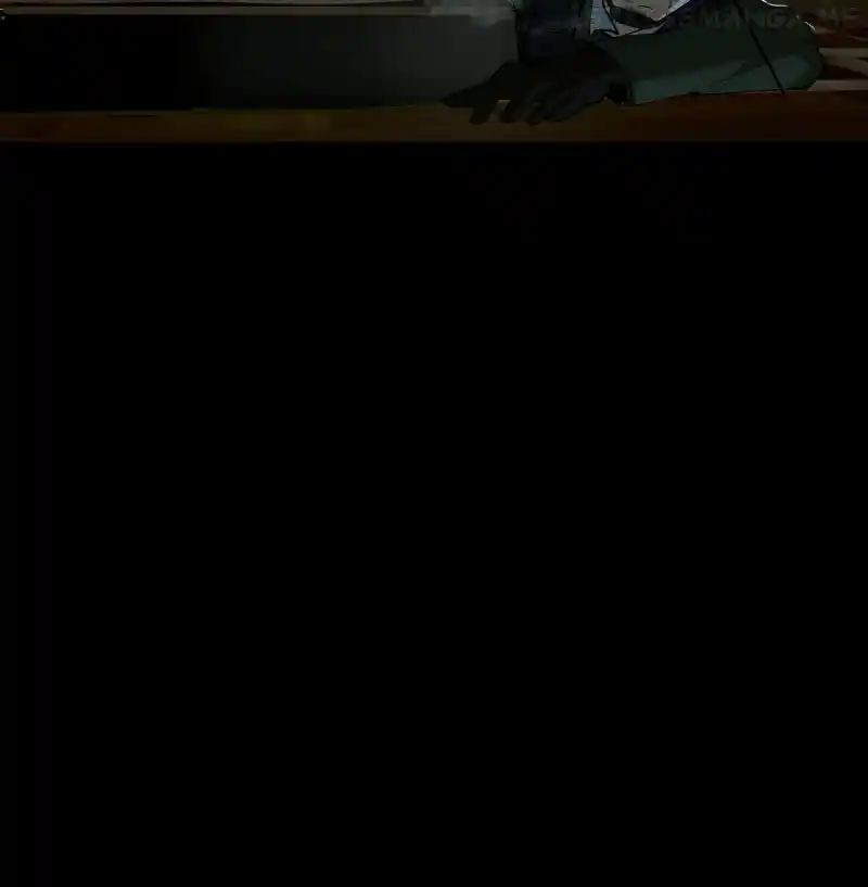 Purple Hyacinth Chapter 162