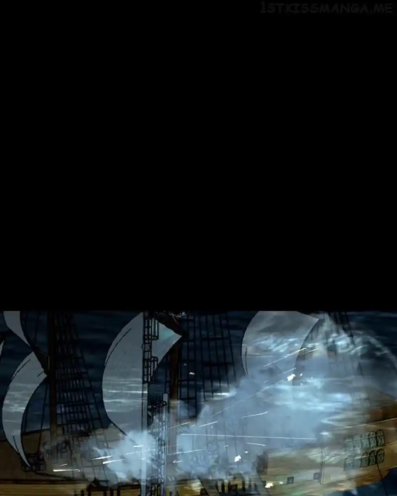 Purple Hyacinth Chapter 162