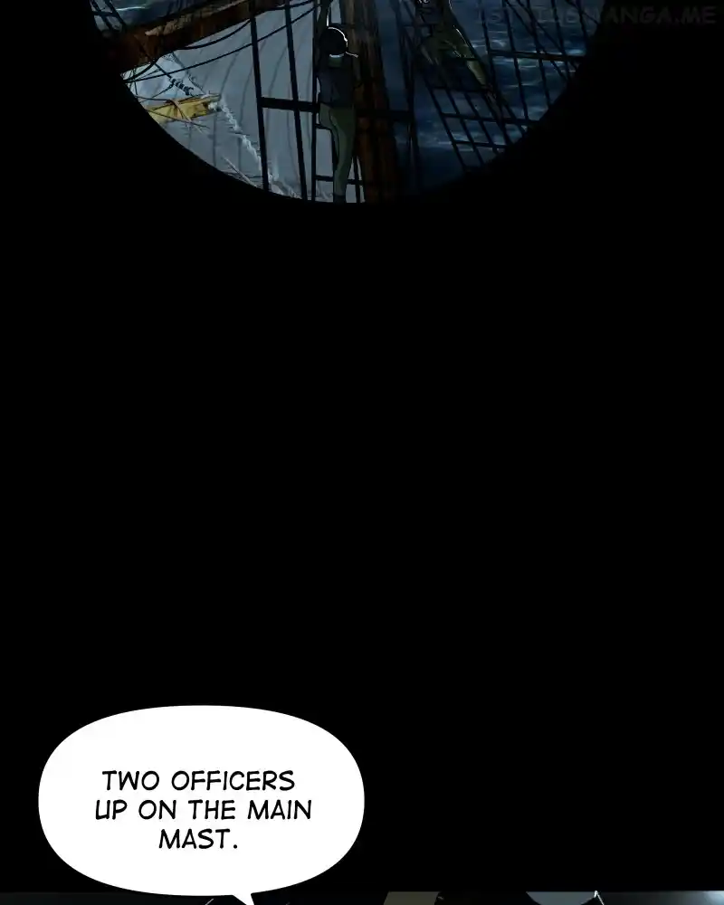 Purple Hyacinth Chapter 162