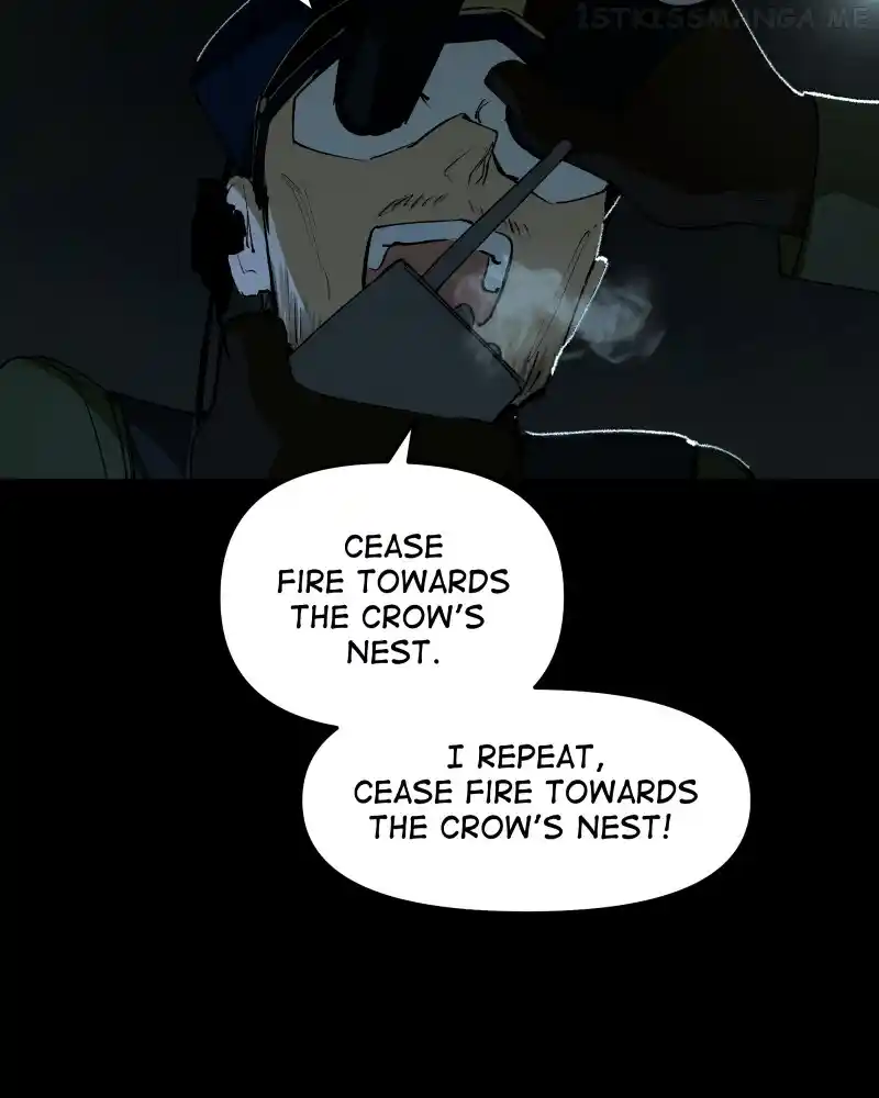 Purple Hyacinth Chapter 162