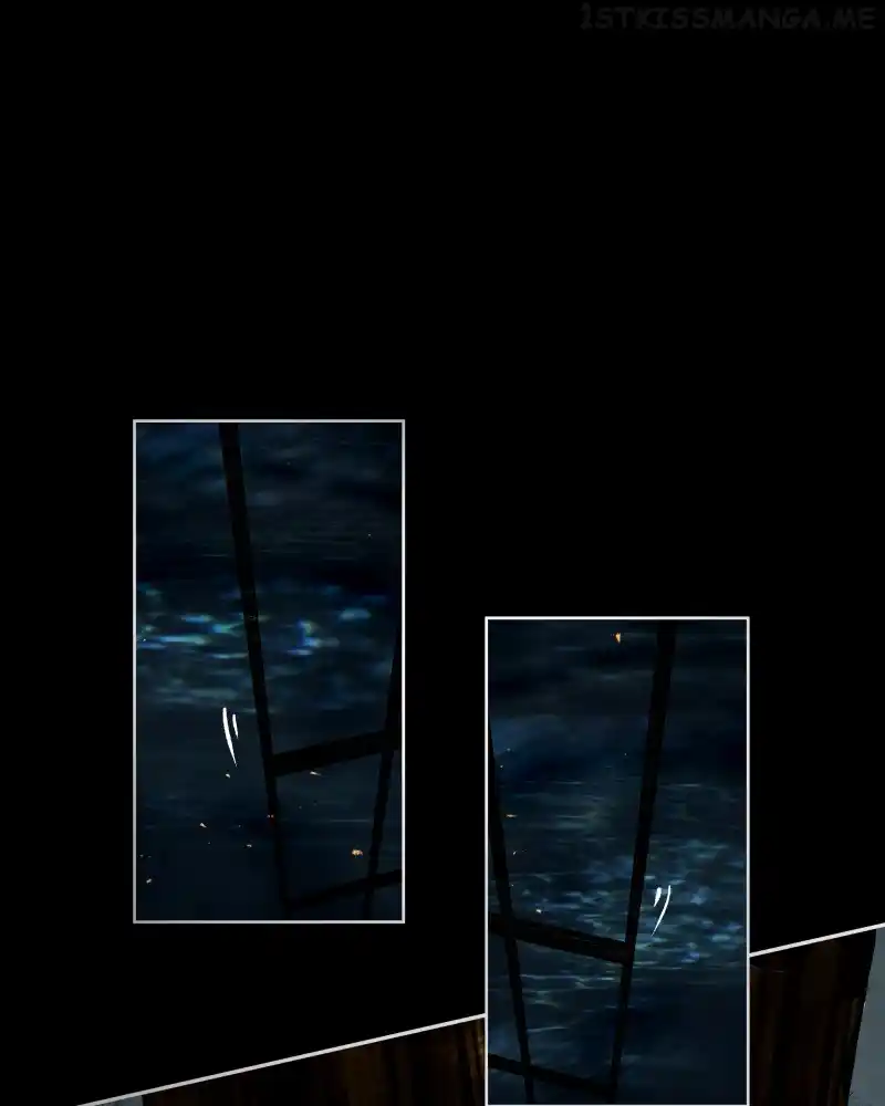 Purple Hyacinth Chapter 162