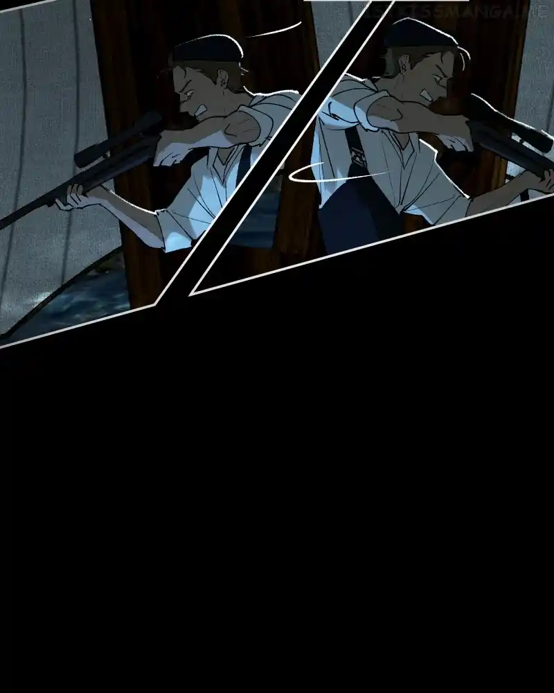 Purple Hyacinth Chapter 162