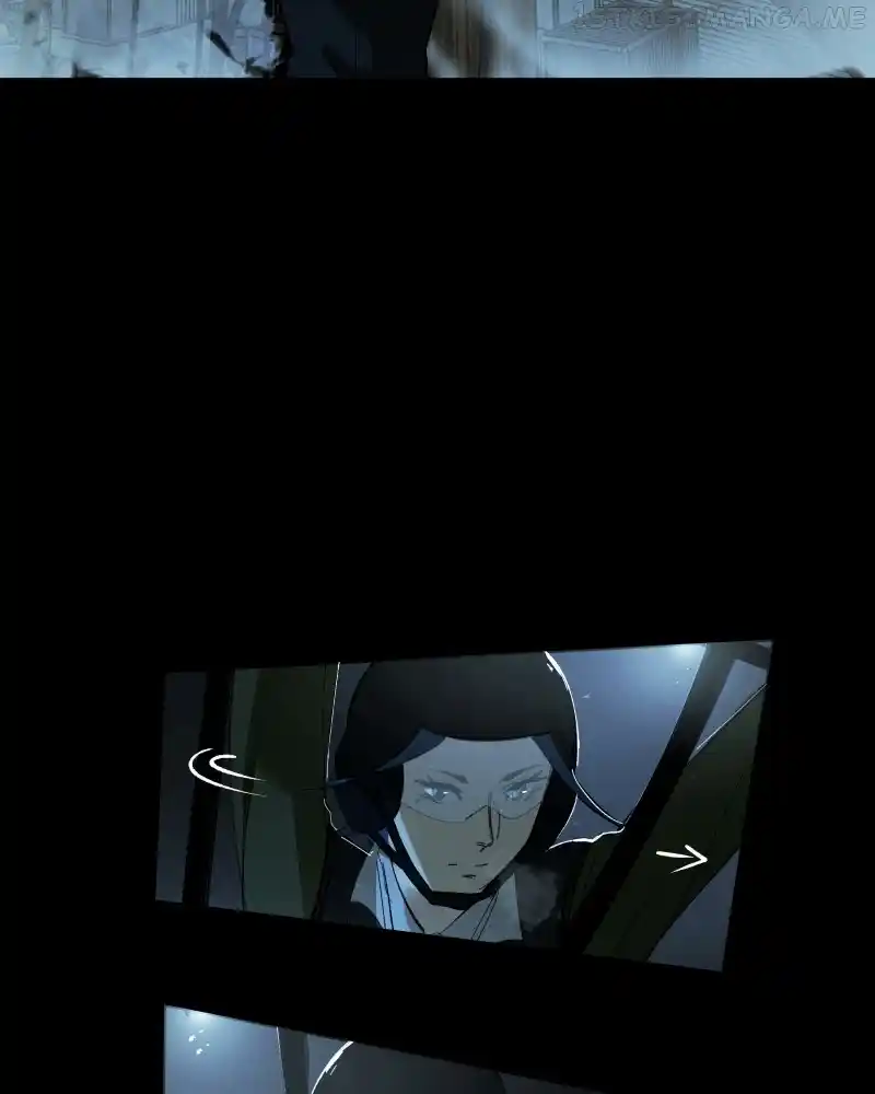 Purple Hyacinth Chapter 162