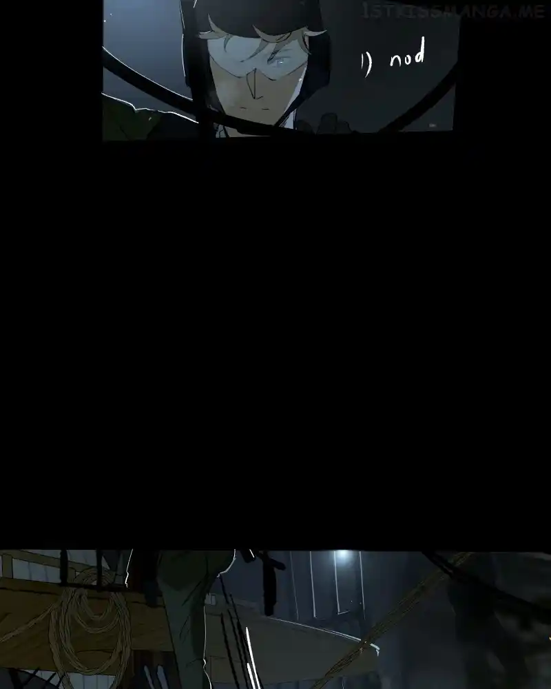 Purple Hyacinth Chapter 162