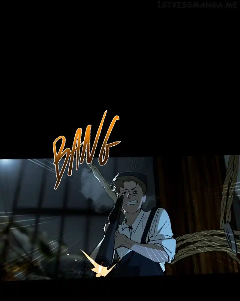 Purple Hyacinth Chapter 162