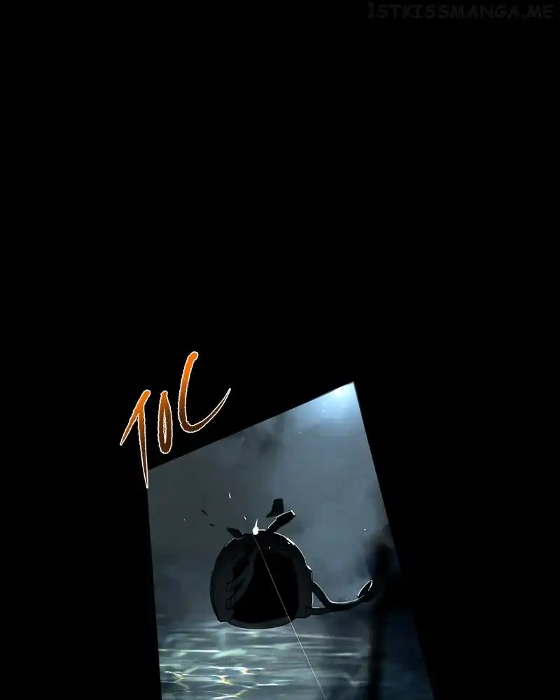 Purple Hyacinth Chapter 162