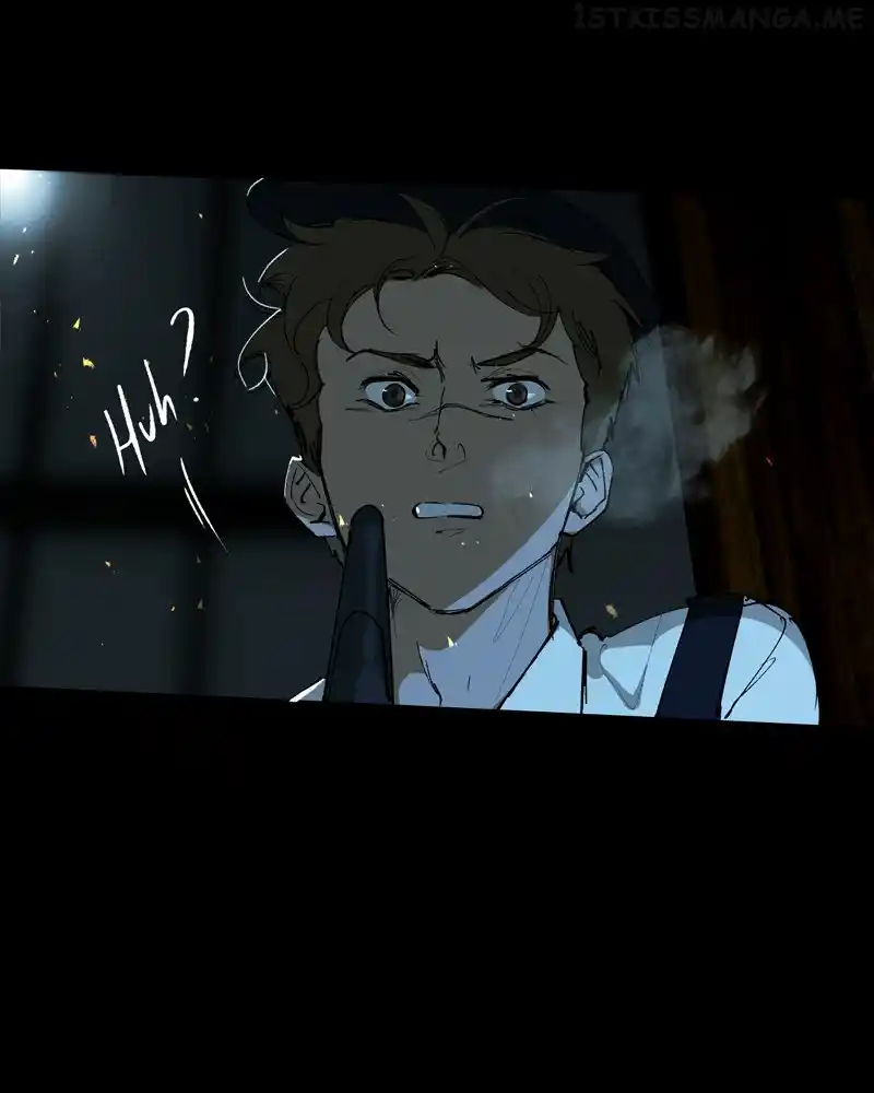 Purple Hyacinth Chapter 162