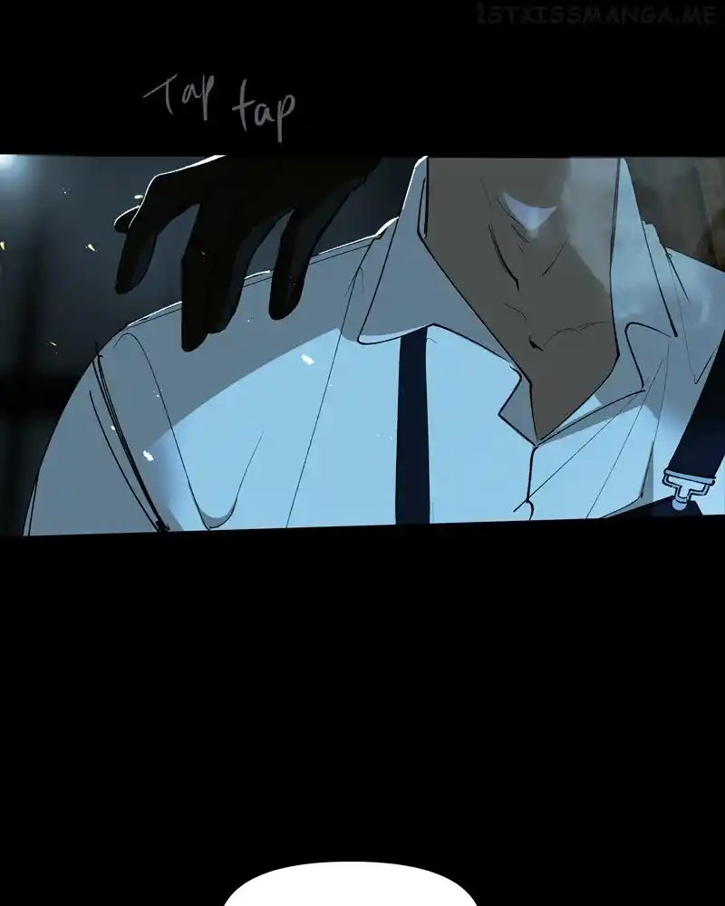 Purple Hyacinth Chapter 162