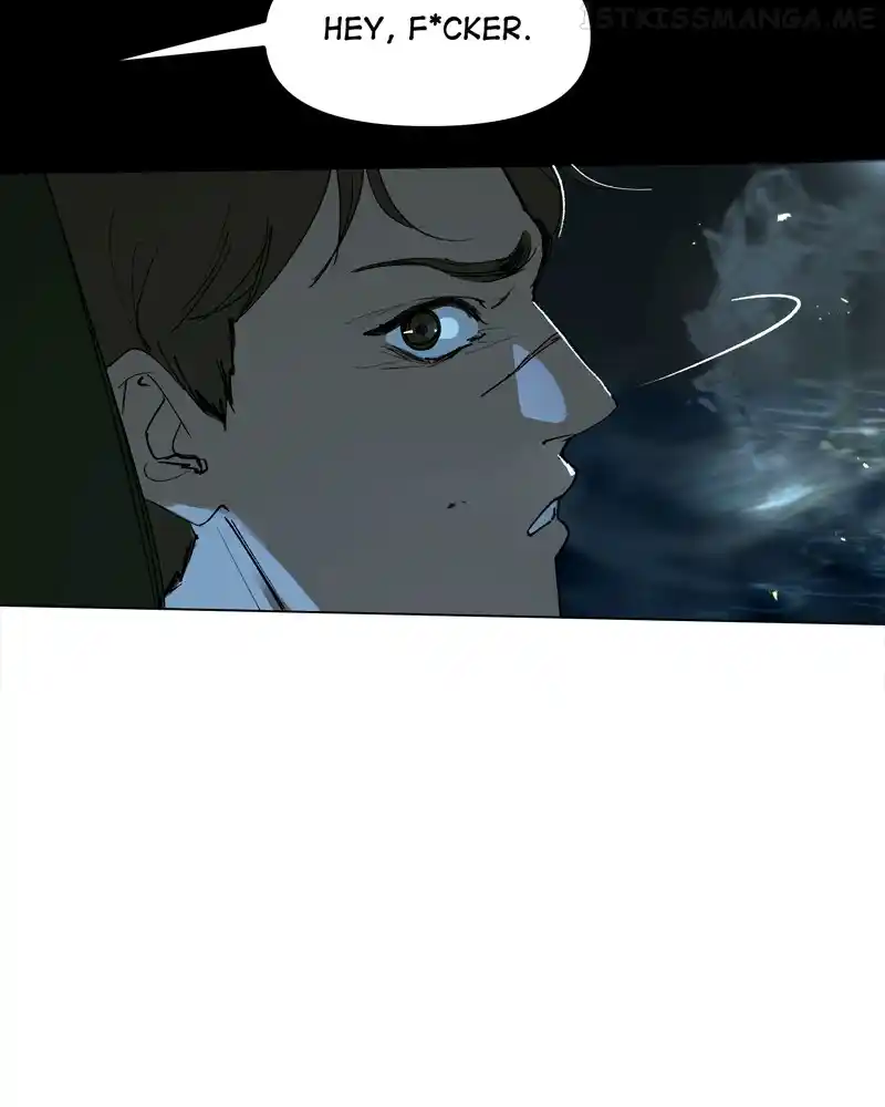 Purple Hyacinth Chapter 162