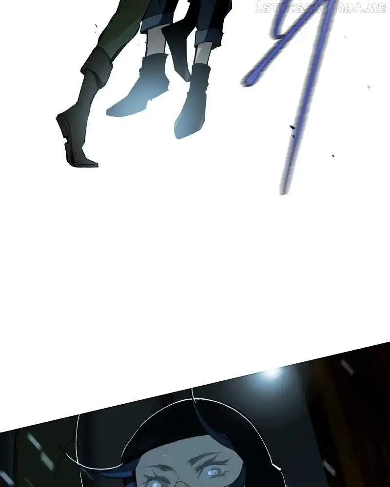 Purple Hyacinth Chapter 162