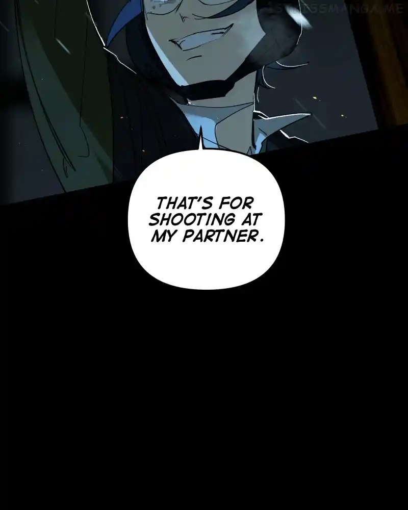 Purple Hyacinth Chapter 162