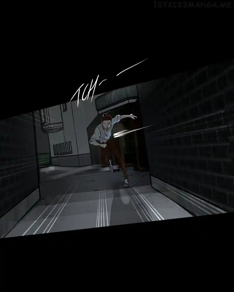 Purple Hyacinth Chapter 162