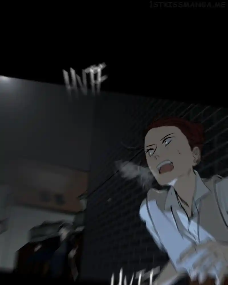 Purple Hyacinth Chapter 162