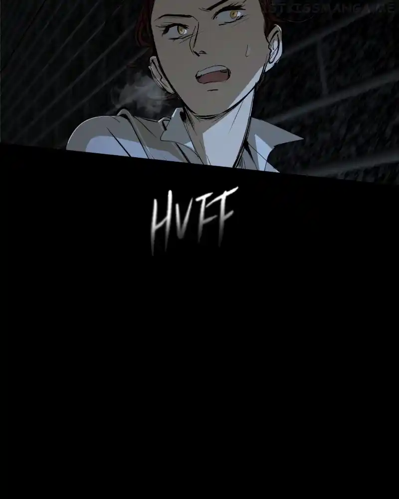 Purple Hyacinth Chapter 162