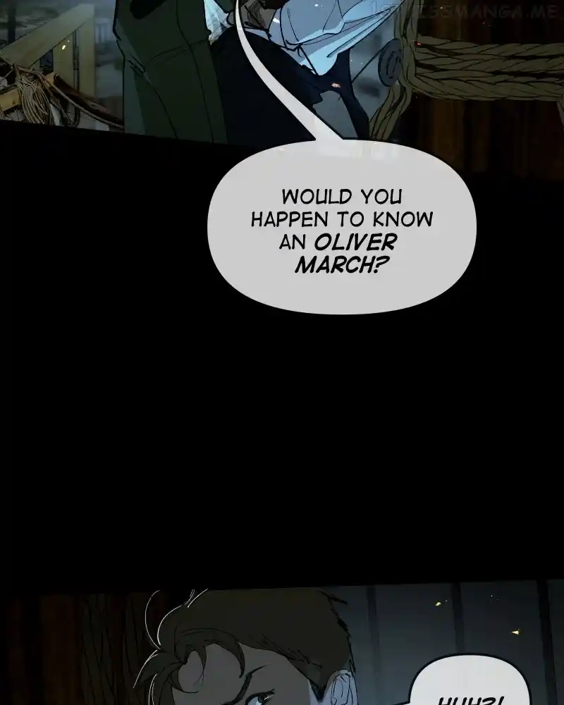 Purple Hyacinth Chapter 162