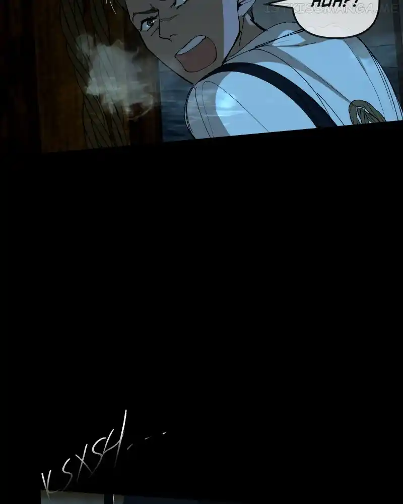 Purple Hyacinth Chapter 162