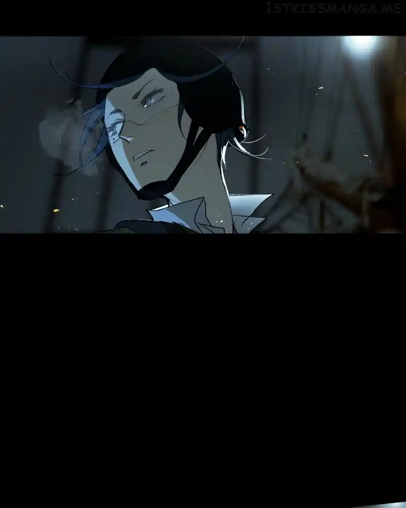 Purple Hyacinth Chapter 162