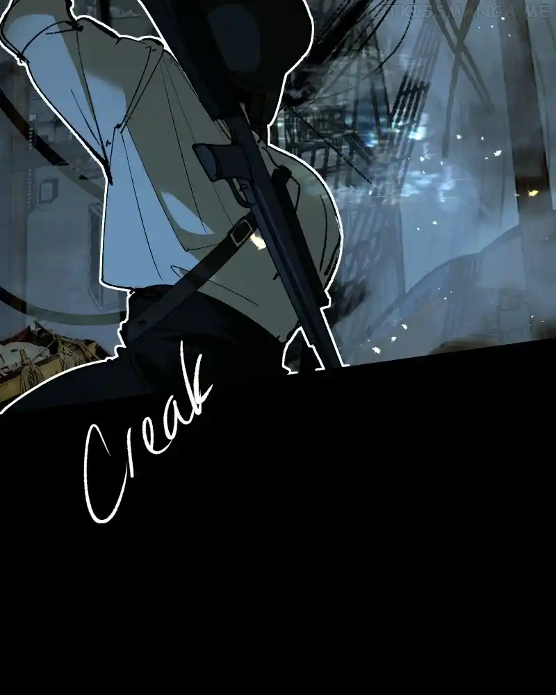 Purple Hyacinth Chapter 162