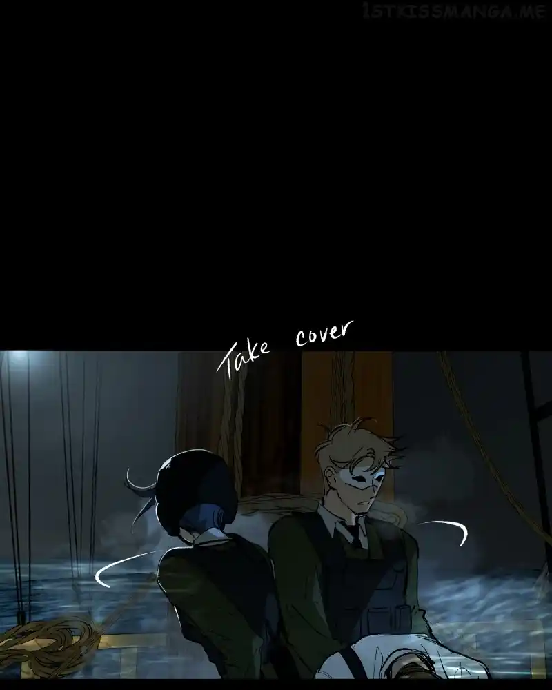 Purple Hyacinth Chapter 162