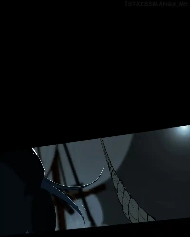 Purple Hyacinth Chapter 162