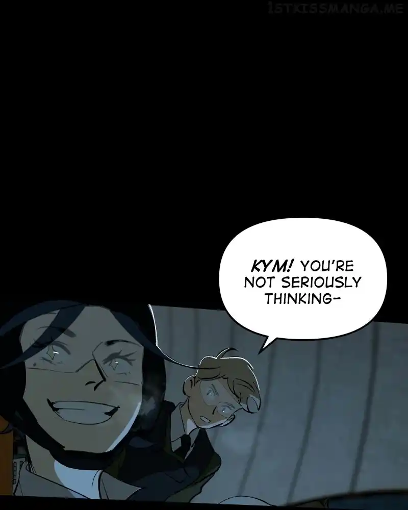 Purple Hyacinth Chapter 162