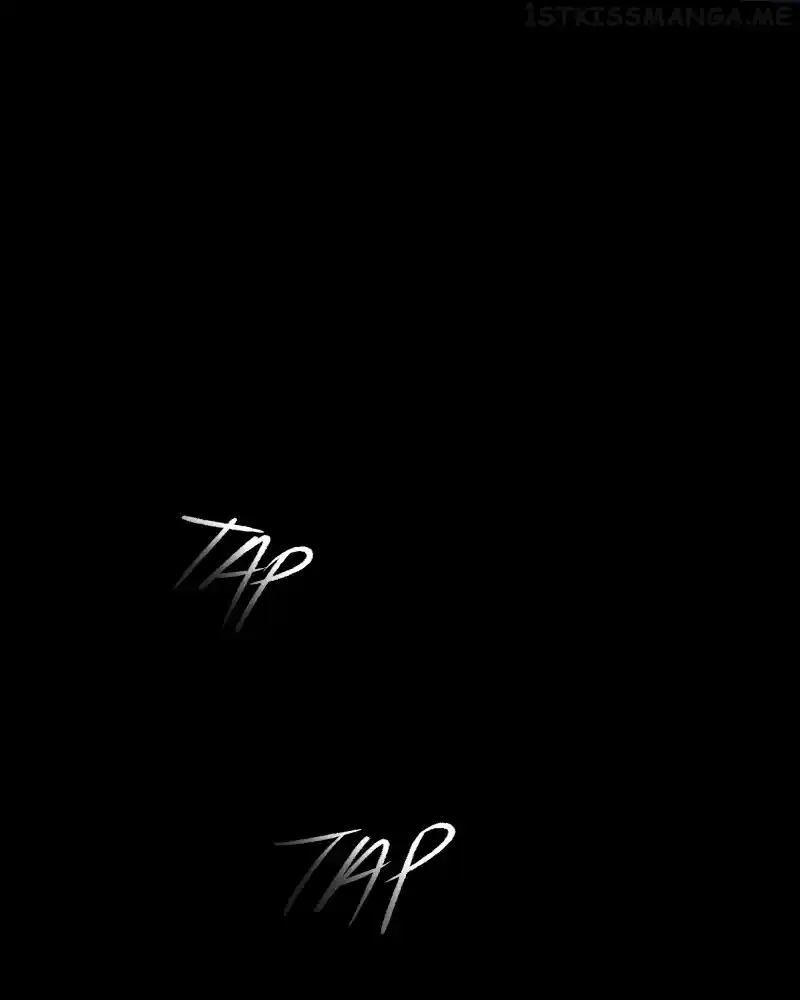 Purple Hyacinth Chapter 162