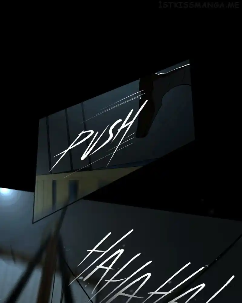 Purple Hyacinth Chapter 162