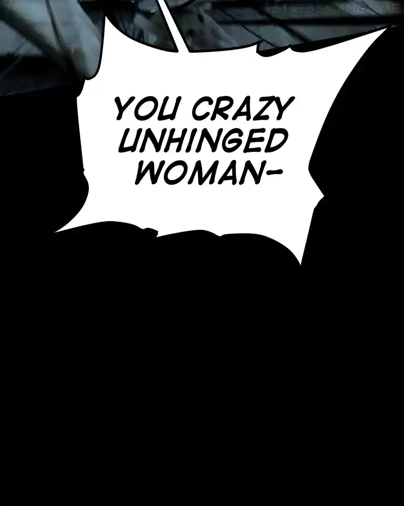 Purple Hyacinth Chapter 162