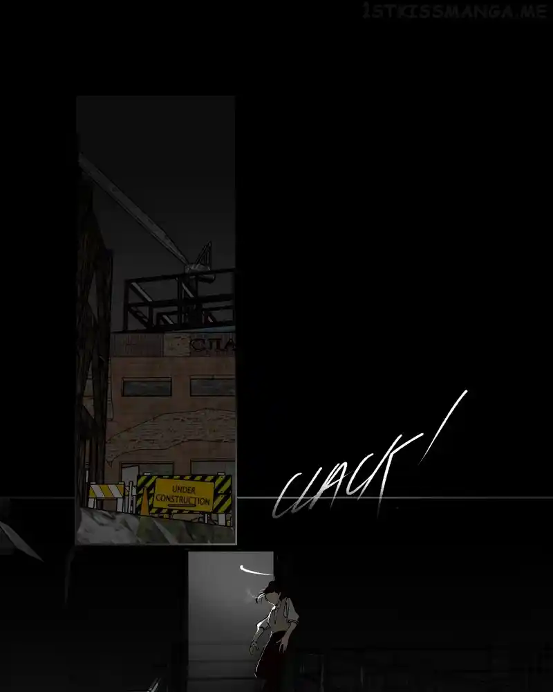 Purple Hyacinth Chapter 162