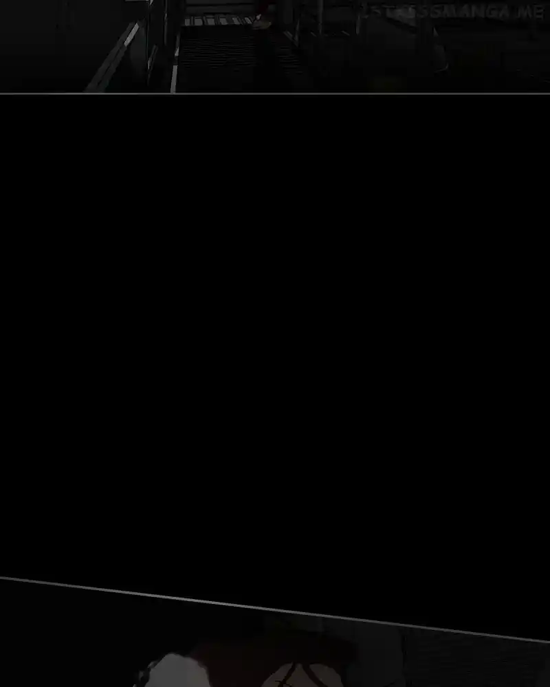 Purple Hyacinth Chapter 162