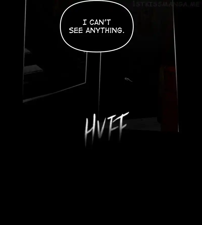 Purple Hyacinth Chapter 162