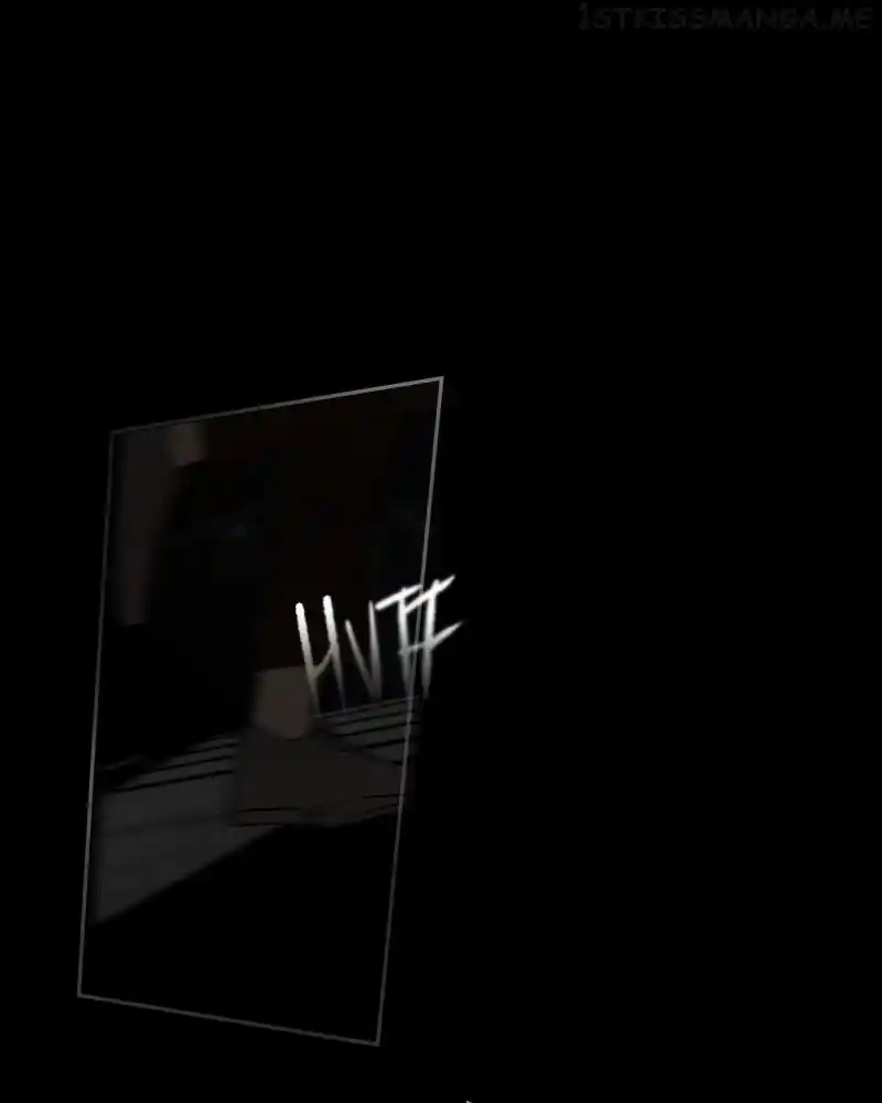 Purple Hyacinth Chapter 162