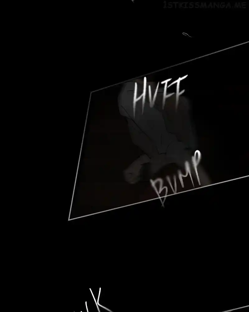 Purple Hyacinth Chapter 162