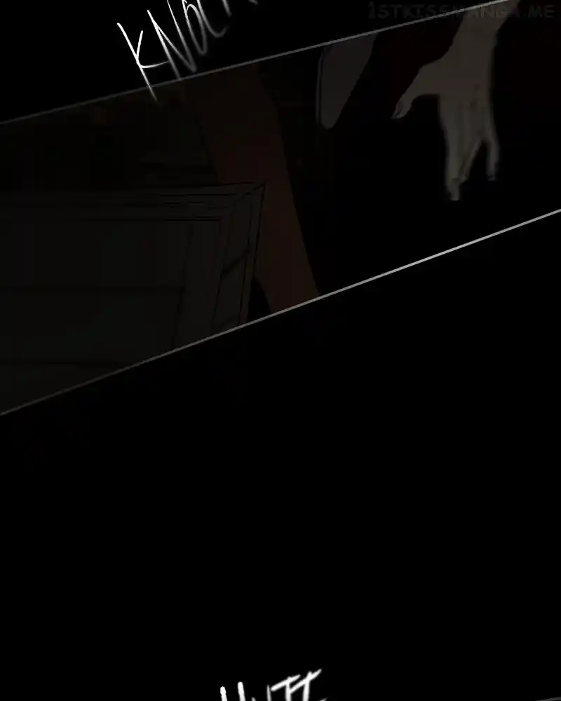 Purple Hyacinth Chapter 162